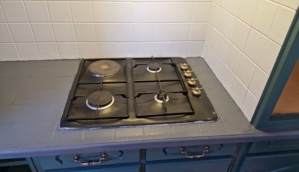 Logement �tudiant Studio &agrave; Amiens (80090)