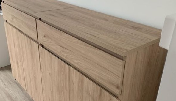 Logement �tudiant Studio &agrave; Amiens (80090)