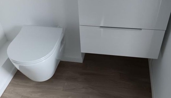 Logement �tudiant Studio &agrave; Amiens (80090)