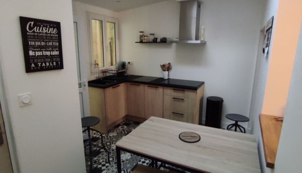 Logement �tudiant Location Studio Vide Amiens (80090)