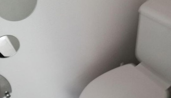 Logement �tudiant Studio &agrave; Amiens (80090)