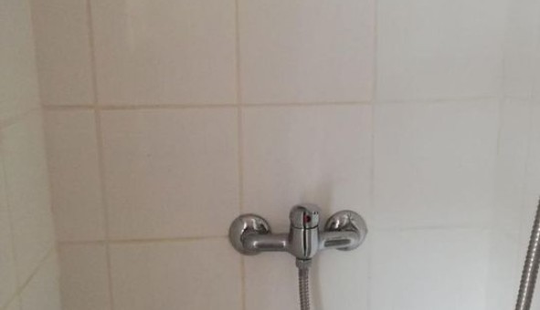 Logement �tudiant Studio &agrave; Amiens (80090)