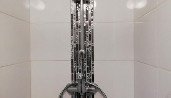 Logement �tudiant Studio &agrave; Amiens (80090)