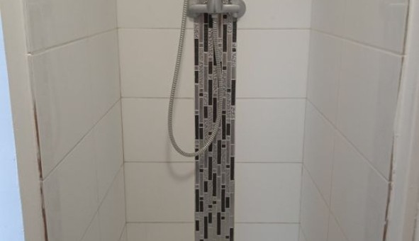 Logement �tudiant Studio &agrave; Amiens (80090)