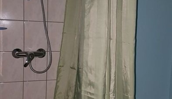 Logement �tudiant Studio &agrave; Amiens (80090)