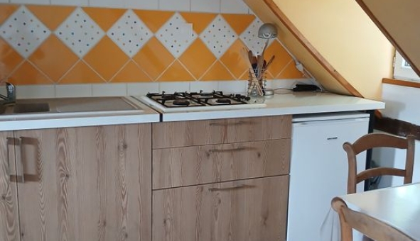 Logement �tudiant Location Studio Vide Amiens (80090)
