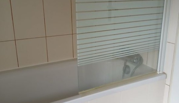 Logement �tudiant Studio &agrave; Amiens (80090)