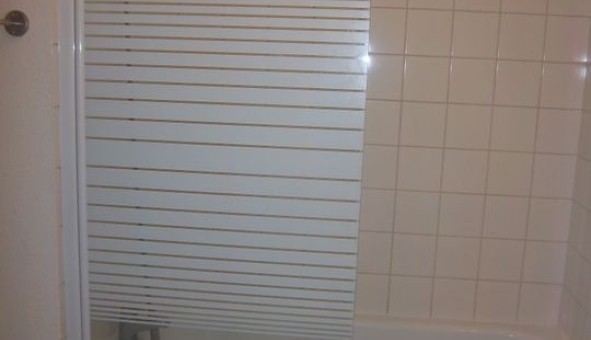 Logement �tudiant Studio &agrave; Amiens (80090)