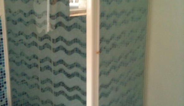 Logement �tudiant Studio &agrave; Amiens (80090)