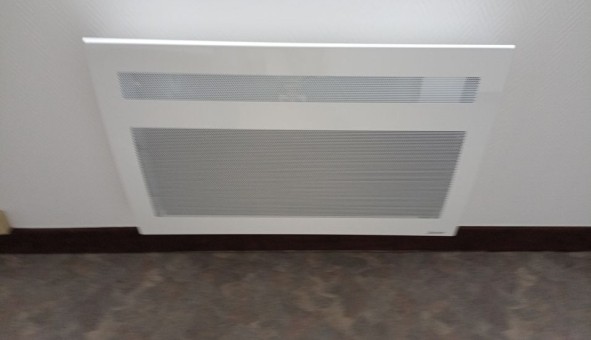 Logement �tudiant Studio &agrave; Amiens (80090)