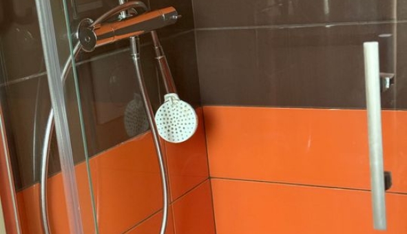 Logement �tudiant Studio &agrave; Amiens (80090)