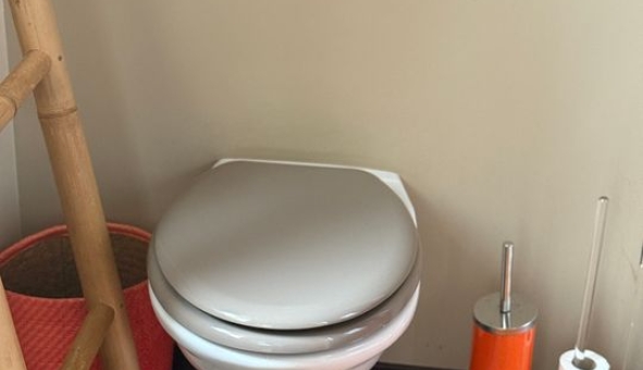 Logement �tudiant Studio &agrave; Amiens (80090)