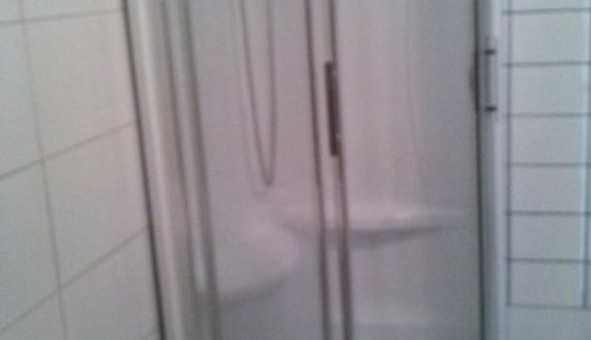 Logement �tudiant Studio &agrave; Amiens (80090)