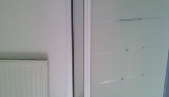 Logement �tudiant Studio &agrave; Amiens (80090)