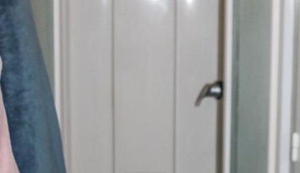 Logement �tudiant Studio &agrave; Amiens (80090)