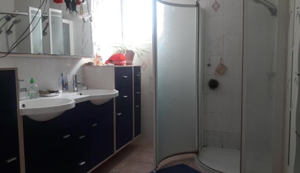 Logement tudiant Studio à Ancne (26200)