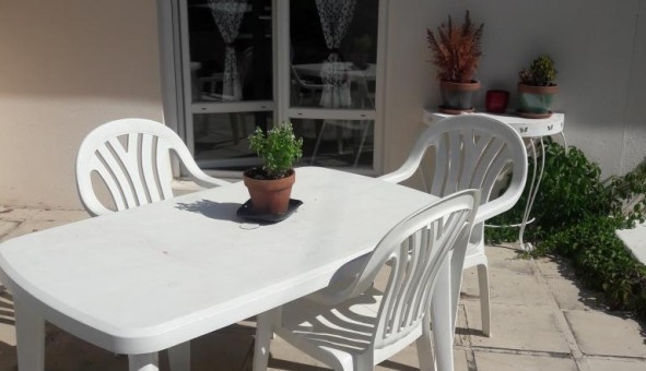 Logement tudiant Studio à Ancne (26200)