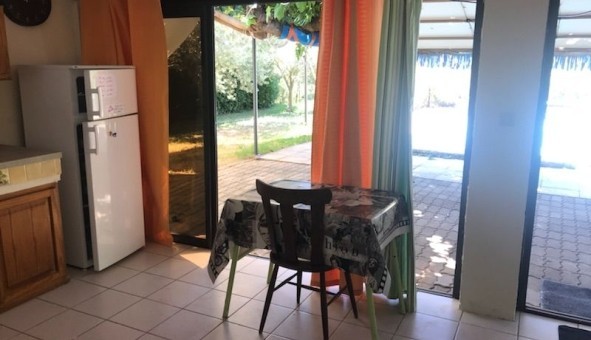 Logement �tudiant Location Studio Vide Anc�ne (26200)