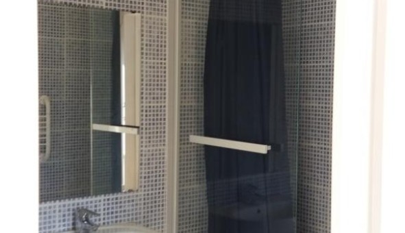 Logement tudiant Studio à Andechy (80700)