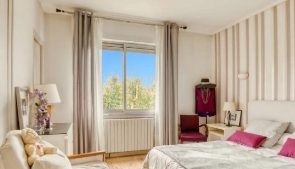 Logement tudiant Location Studio Vide Andilly (17230)