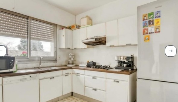 Logement tudiant Studio à Andilly (17230)