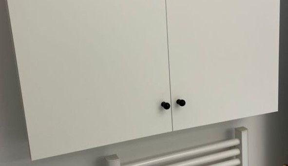 Logement �tudiant Studio &agrave; Andr�sy (78570)