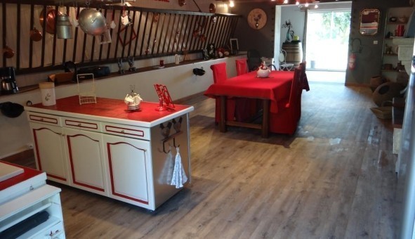 Logement tudiant Studio à Angeac Champagne (16130)