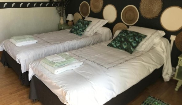 Logement tudiant Studio à Angeac Champagne (16130)