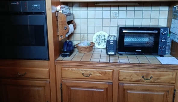 Logement étudiant Studio à Angeac Charente (16120)