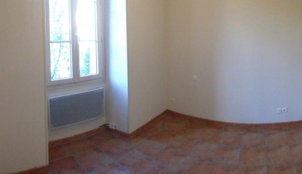 Logement tudiant Studio à Angers (49000)
