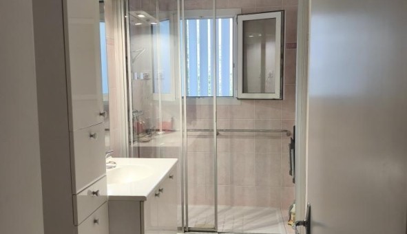 Logement tudiant Studio à Angers (49000)
