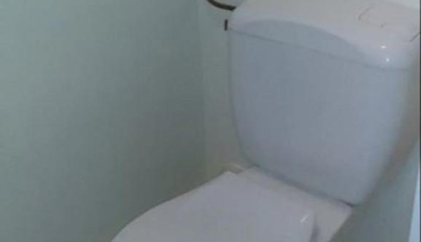 Logement tudiant Studio à Angers (49000)