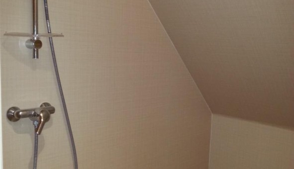 Logement �tudiant Studio &agrave; Angers (49000)