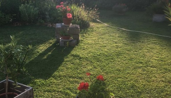 Logement �tudiant Studio &agrave; Angers (49000)