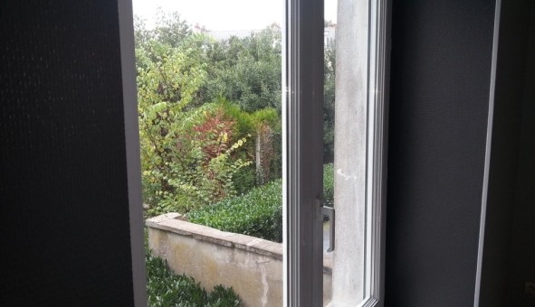 Logement �tudiant Studio &agrave; Angers (49000)