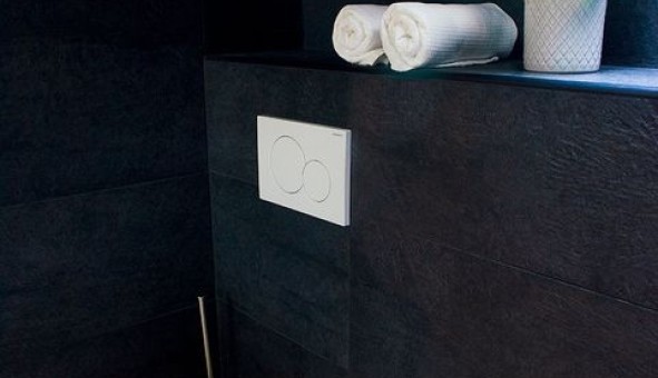 Logement �tudiant Studio &agrave; Angers (49000)