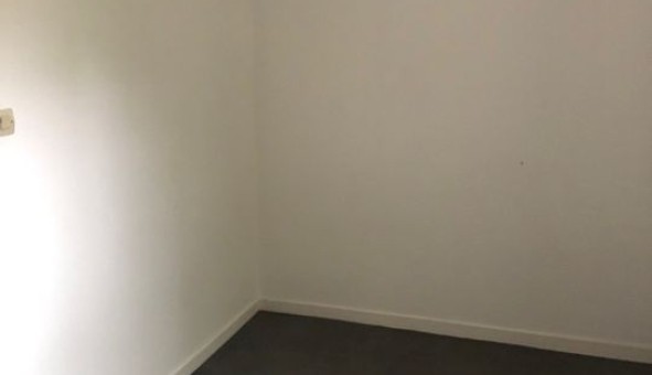 Logement �tudiant Studio &agrave; Angers (49000)