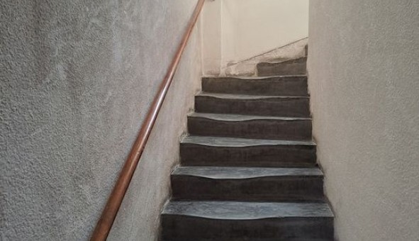 Logement �tudiant Studio &agrave; Angers (49000)