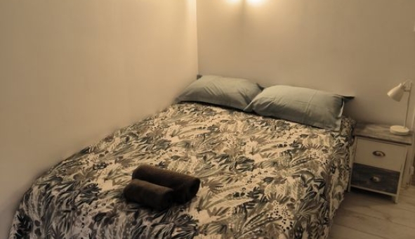 Logement �tudiant Studio &agrave; Angers (49000)