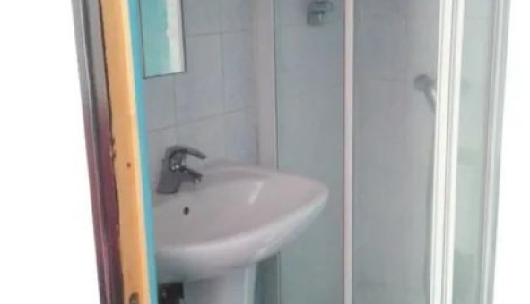 Logement �tudiant Studio &agrave; Angers (49000)