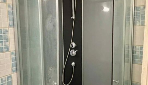 Logement �tudiant Studio &agrave; Angers (49000)