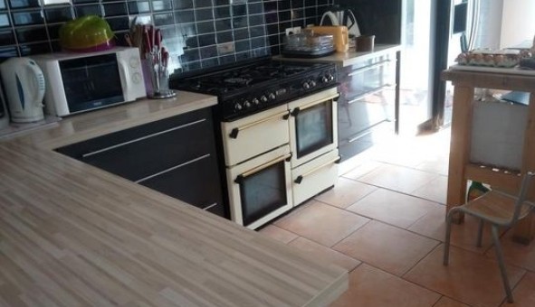 Logement �tudiant Studio &agrave; Angers (49000)