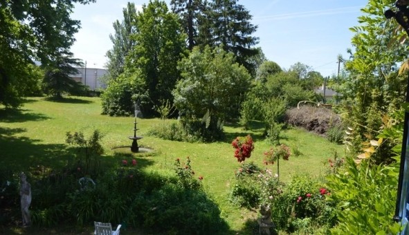 Logement �tudiant Studio &agrave; Angers (49000)