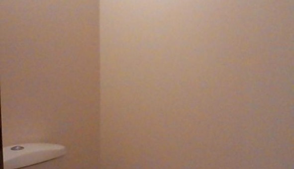 Logement tudiant Studio à Anglet (64600)