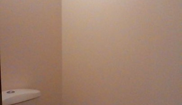 Logement �tudiant Studio &agrave; Anglet (64600)