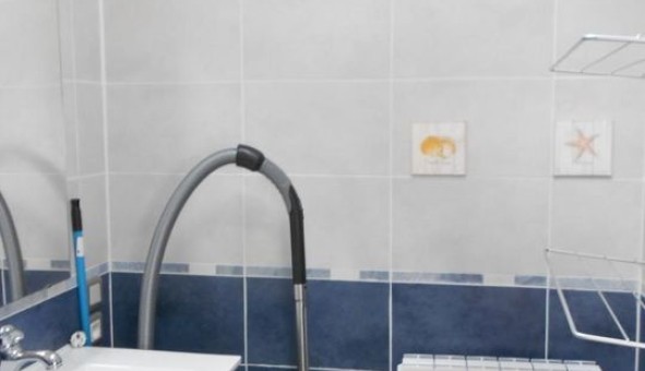 Logement �tudiant Studio &agrave; Angoul�me (16000)