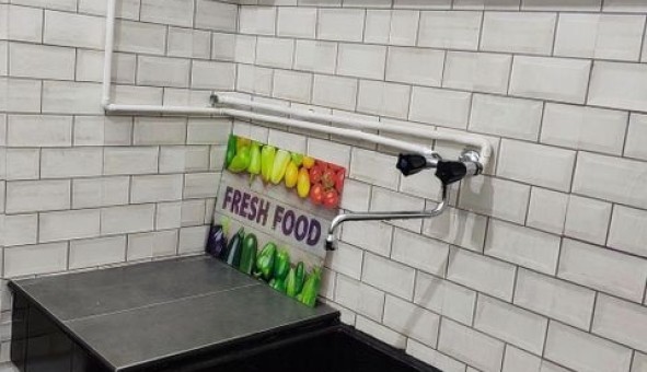 Logement �tudiant Studio &agrave; Angoum� (40990)