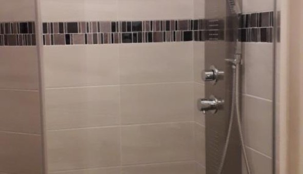 Logement tudiant Studio à Anguerny (14610)