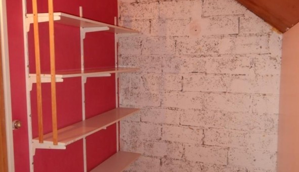 Logement tudiant Studio à Annecy (74000)
