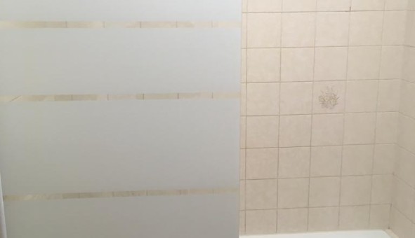 Logement tudiant Studio à Annecy (74000)